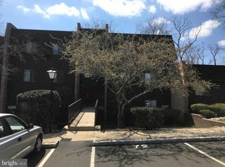 82 Hermitage Dr, New Hope, PA 18938