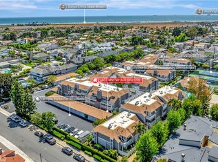 4682 Warner Ave APT C110, Huntington Beach, CA 92649
