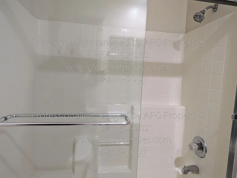 141 S Pritchard Ave — Photo 20