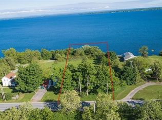 0 Co Route 57, Lyme, NY 13693