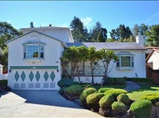 5861 Moraga Ave, Oakland, CA 94611