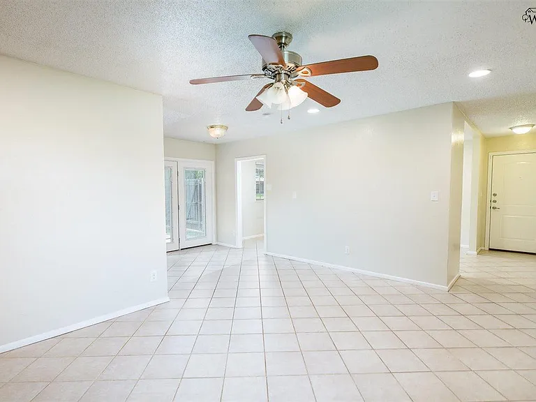 10 Jo Ann Cir — Photo 10