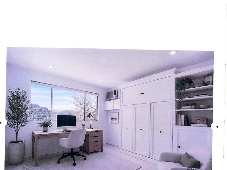 3439 Winslow Dr — Photo 17