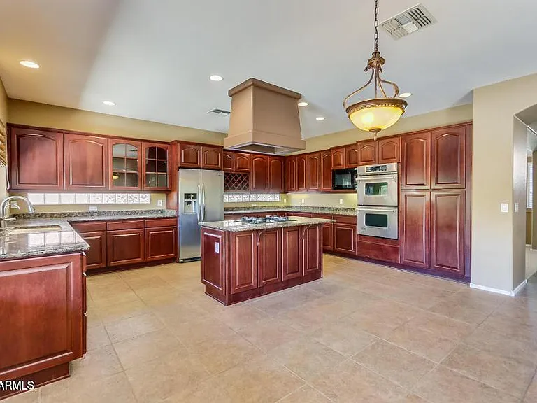 1705 E Coconino Dr — Photo 15