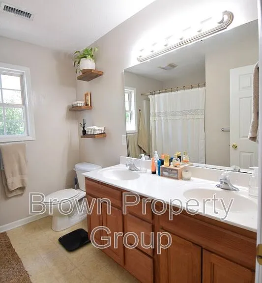 66 Forest Pond — Photo 29