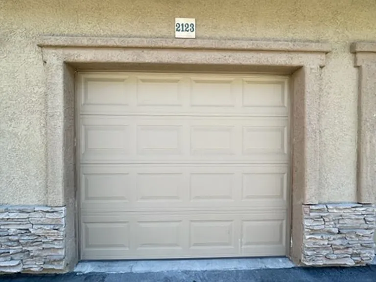 9901 Trailwood Dr #2123 — Photo 29