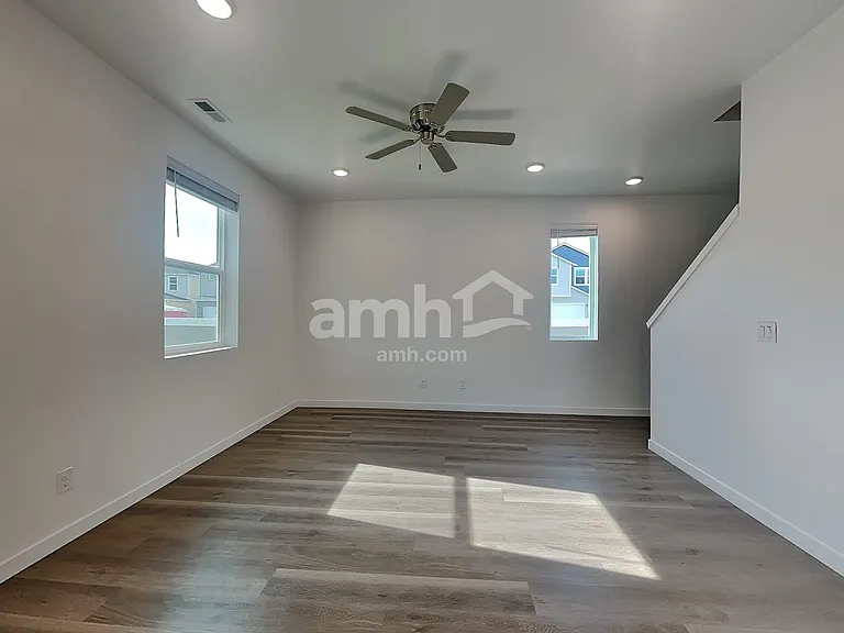 5342 Turnstone St SE — Photo 6