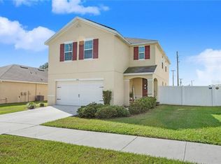 3506 San Moise Pl, Plant City, FL 33567