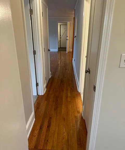 155 Milk St #11 — Photo 3