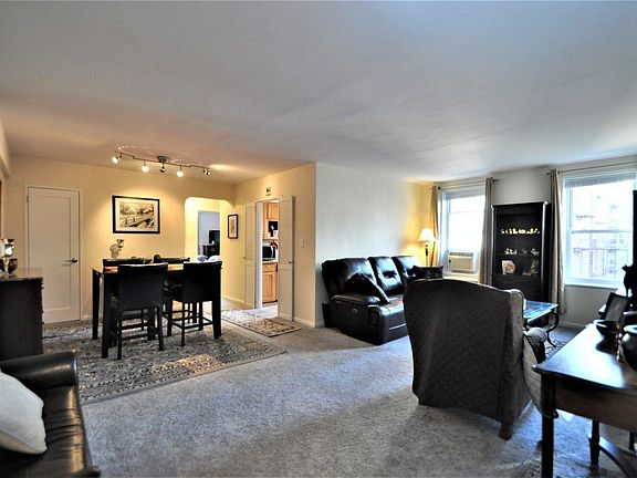 3rd image of 72-81 113th St #4M