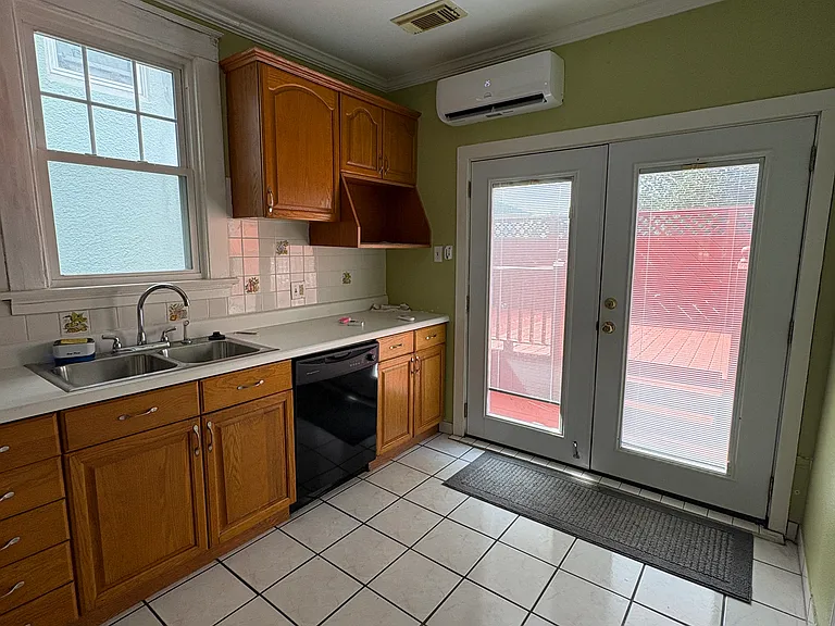 305 City Park Ave #A — Photo 15