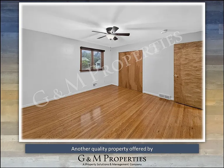 69 Plaza Dr — Photo 27