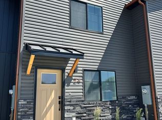 3780 N Philbin Rd, Pocatello, ID 83201