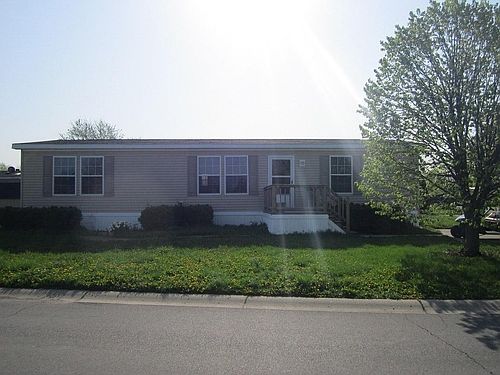 2nd image of 188 Malat Dr