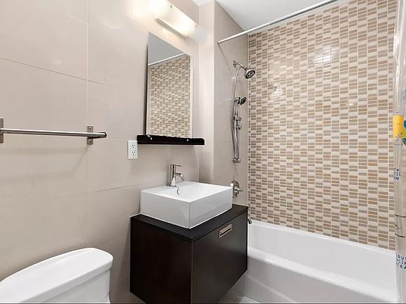 5th image of 502 9th Ave APT 5A