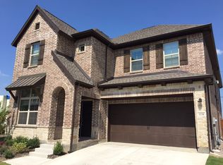 1134 Alpine Dr, Richardson, TX 75080