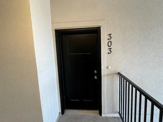 4683 W Sylvie Ct #O-303-1 — Photo 6