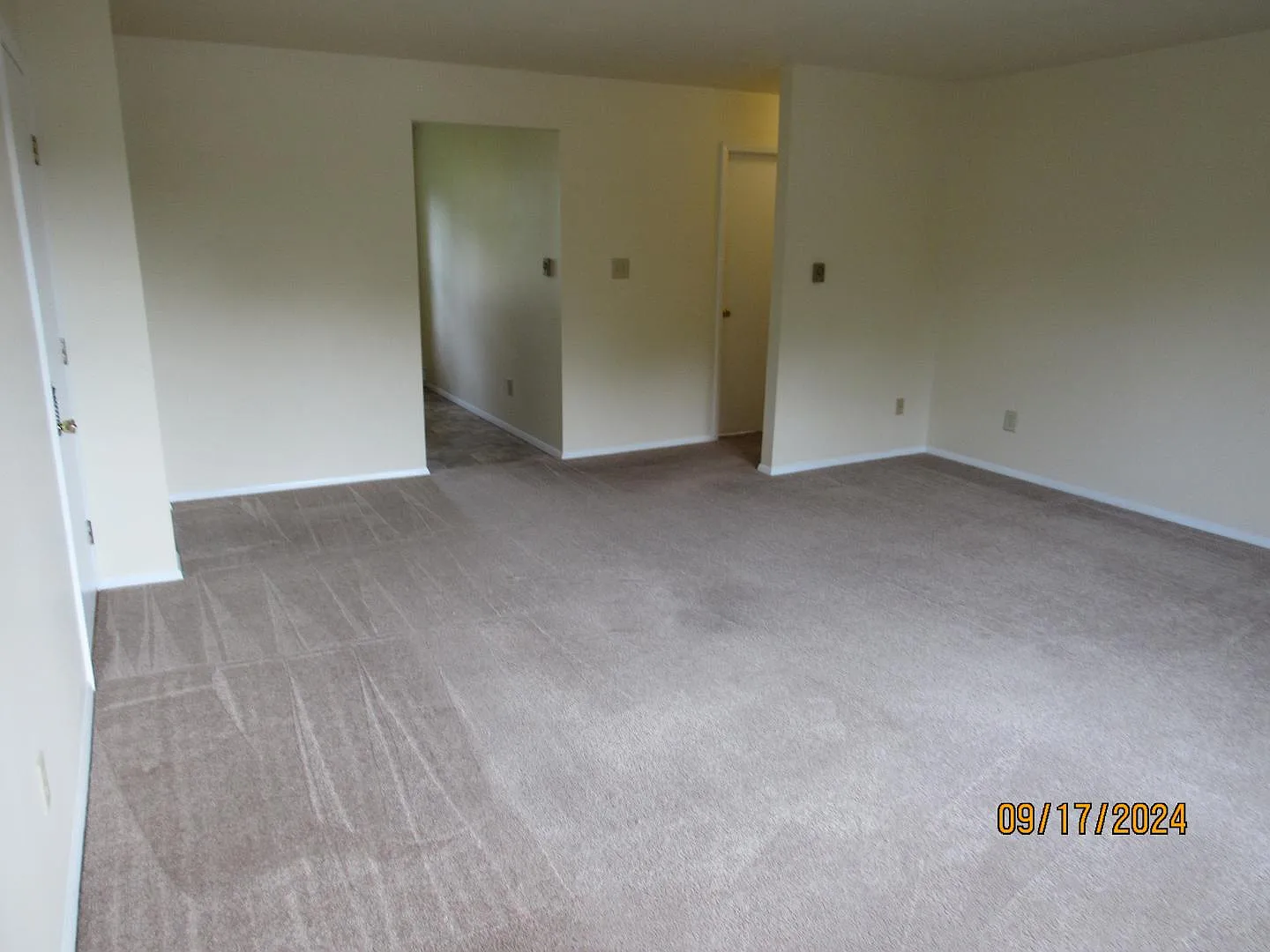 523 S. High St. - C — Photo 3