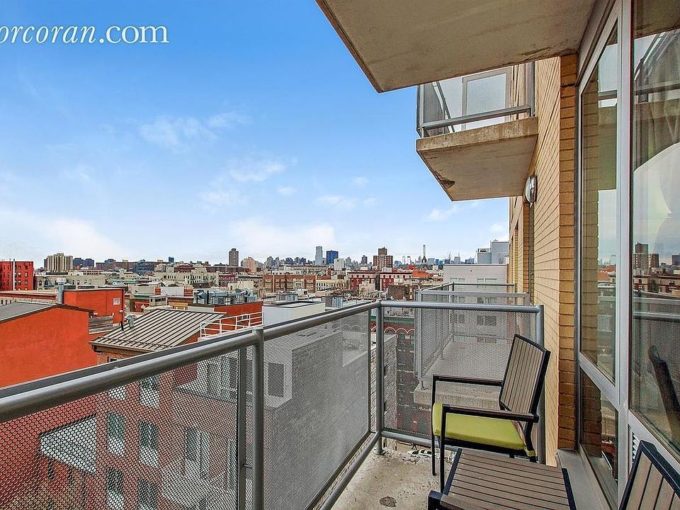 1st image of 2280 8th Ave APT 9A