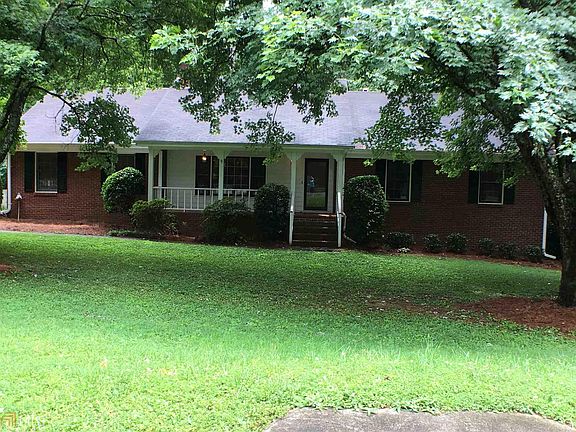 2nd image of 2442 Williams Down Cir