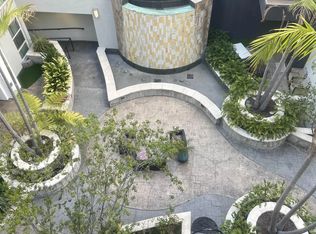 525 11th Ave UNIT 1403, San Diego, CA 92101