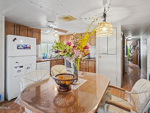 4th image of 2605 S TOMAHAWK Road #65