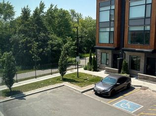 200 Malta Ave #TOWNHOUSE 57, Brampton, ON L6Y 6H8
