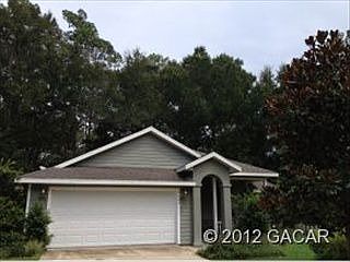 1st image of 2823 NW 22nd Dr