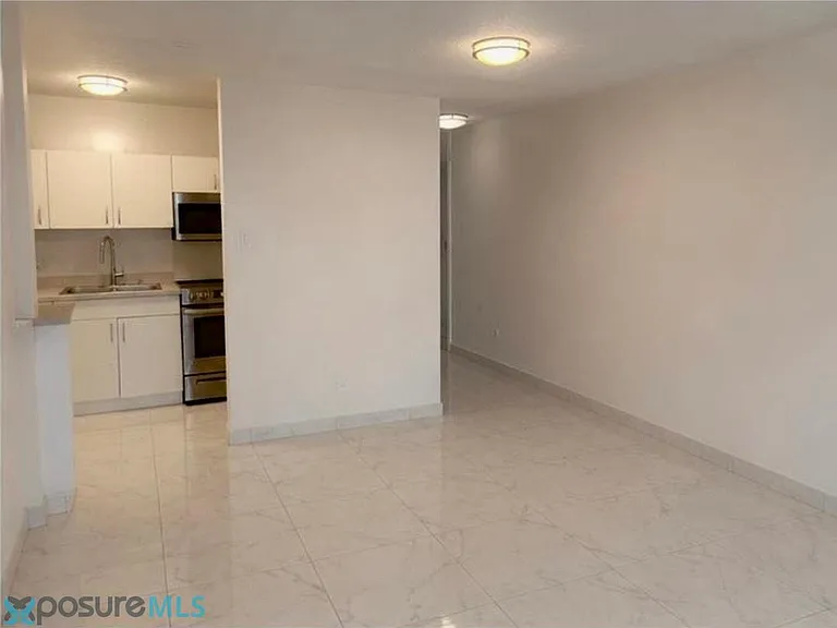 6471 Avenue Isla Verde #501 — Photo 5