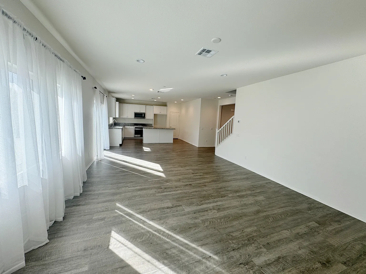 24203 Dusty Trail Way — Photo 3