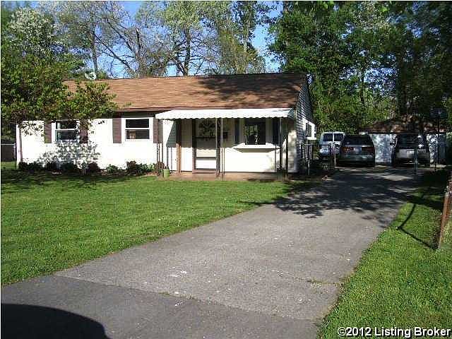 1st image of 4803 Toledo Ln