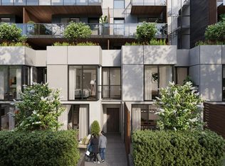 263 W 49th Ave #TOWNHOUSE 8, Vancouver, BC V5Y2Z8