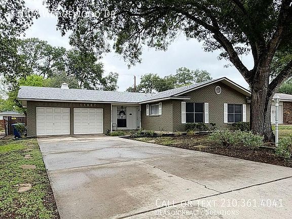 3rd image of 11007 Wedgewood Dr