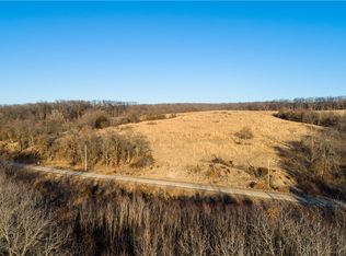 Spring Valley Rd, Davis City, IA 50065