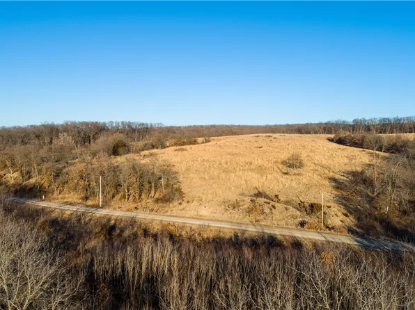 Spring Valley Rd, Davis City, IA 50065