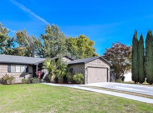 6242 Orsi Cir, Carmichael, CA 95608