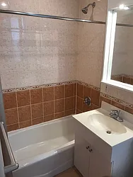 Rented by Donawald Realty INC