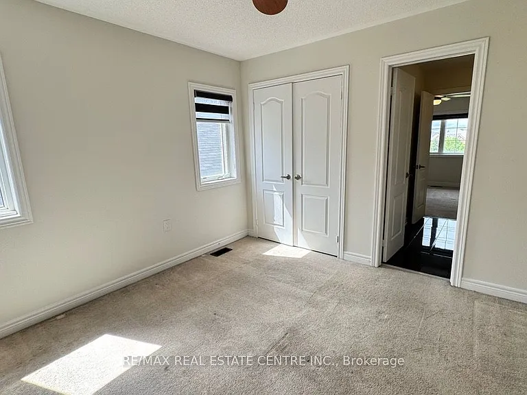 52 Maple Trail Rd — Photo 33