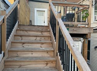 225-229 Main St APT 1, Hamilton, OH 45013