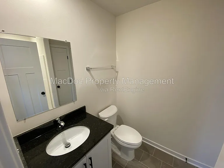 170 Forest Grove Rd — Photo 26