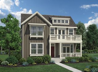 3026 39th Ave SW, Seattle, WA 98116