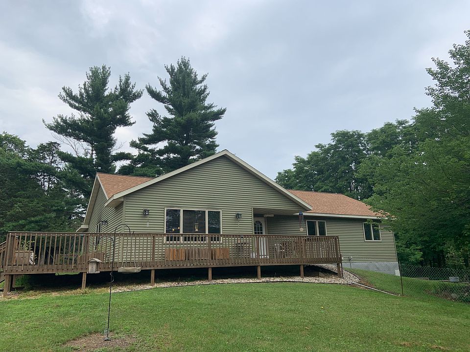 1st image of W7652 Eagle Ave