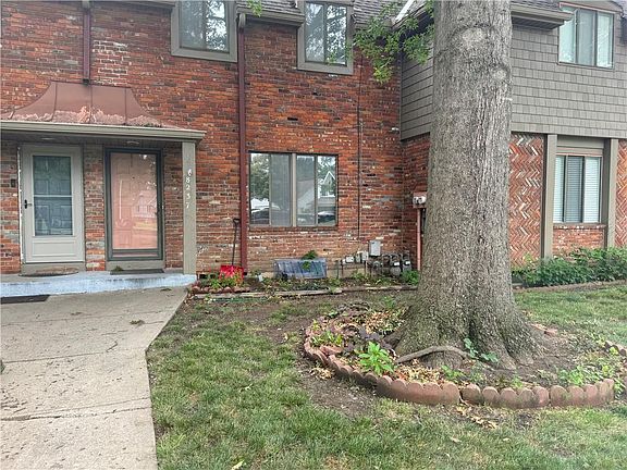 4th image of 8237 NW Waukomis Dr