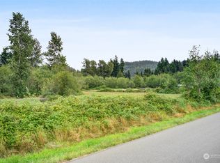 500 Sheets Rd, Buckley, WA 98321