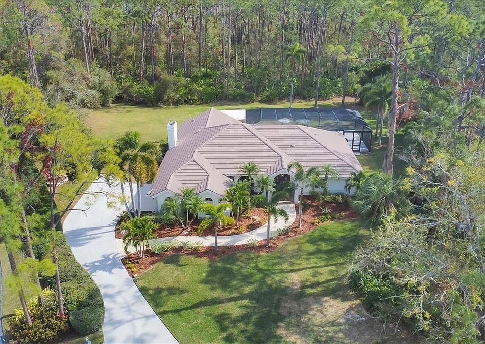 1st image of 7742 SILVER BELL DRIVE