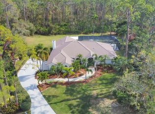 7742 Silver Bell Dr, Sarasota, FL 34241