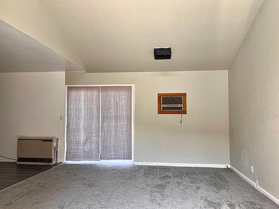 2nd image of 459-710 Ponderosa Blvd
