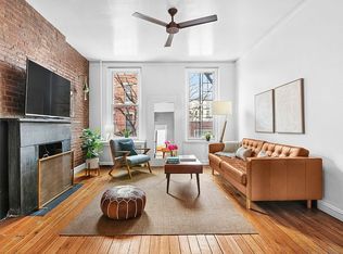 98 Luquer St #2R, Brooklyn, NY 11231