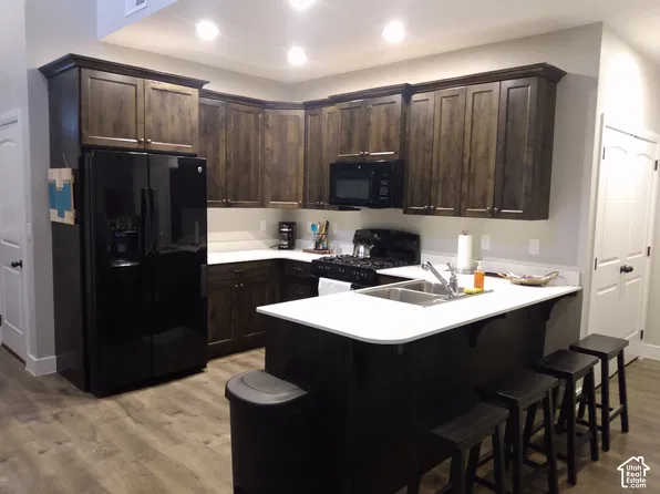 1677 N Main St #48, Cedar City, UT 84721