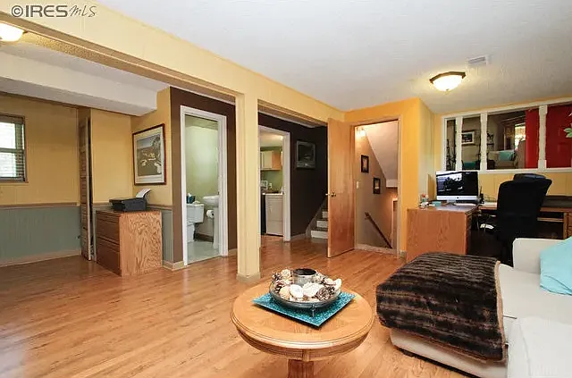 11717 Keough Dr — Photo 5